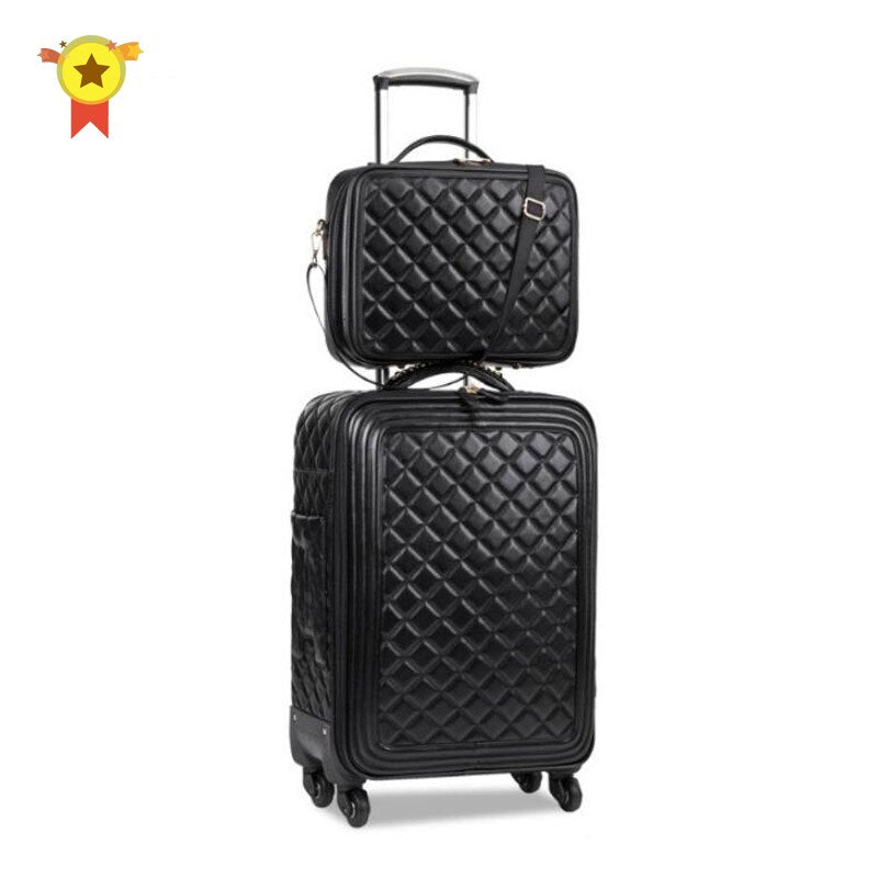Luggage sets,16/20/24 inch LCarry on Set