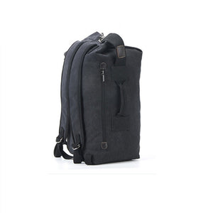 Open image in slideshow, 2020 New Travel Bag Mountaineering Backpack

