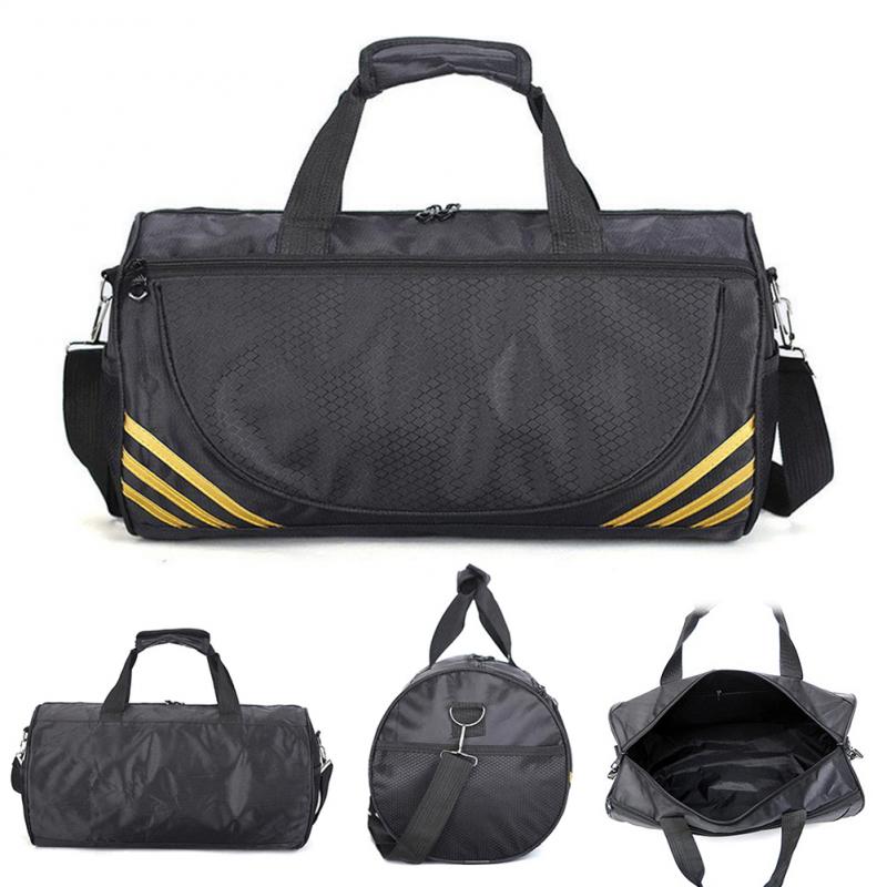 Unisex Yoga Bag Travel Bag